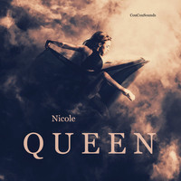 Nicole - Queen