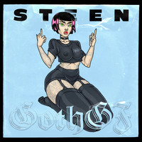 Steen - GothGF (Explicit)