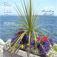 Ramin - Blue  Love