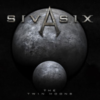 Siva Six - The Twin Moons (Explicit)