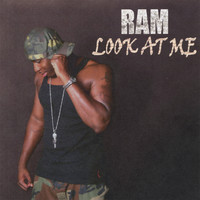 Ram - Look At Me