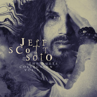 Jeff Scott Soto - I'll Be Waiting
