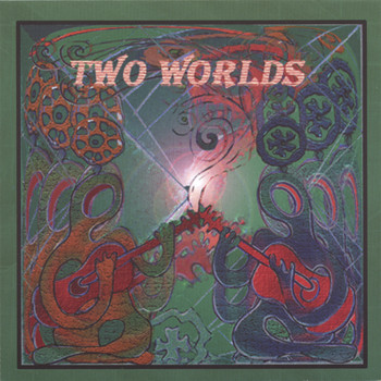Rama - Two Worlds