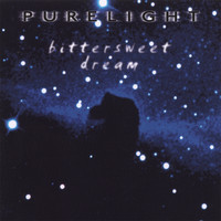 Purelight - Bittersweet Dream