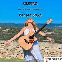 Palma Cosa - Respiro