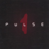 Pulse - Volume One