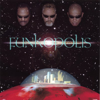 The Producers - Funkopolis