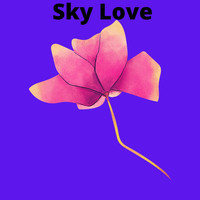 45xyz - Sky Love