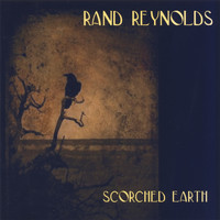 Rand Reynolds - Scorched Earth