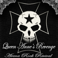 Queen Anne's Revenge - Arena Rock Revival