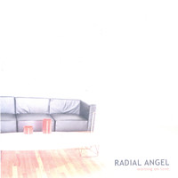 Radial Angel - Waiting On Love