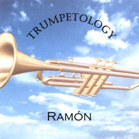 Ramon - Trumpetology
