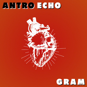 Gram - Antro Echo