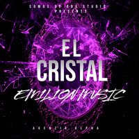 Emilion - El Cristal (Somos de oro Studios)