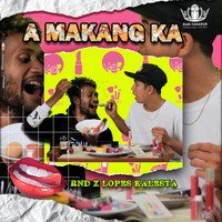 RND - A Makang Ka