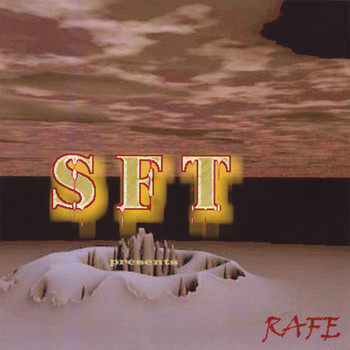 Rafe - SFT