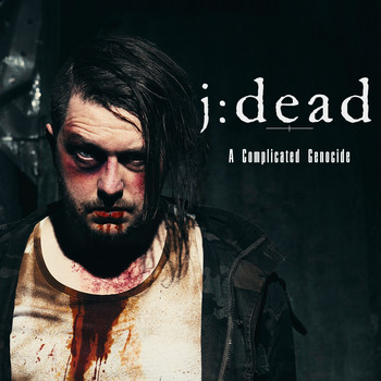 J:dead - A Complicated Genocide