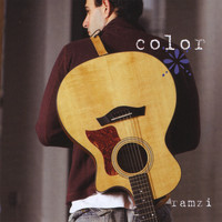 Ramzi - Color