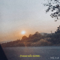MEAN - ถ้าเธอหายไป