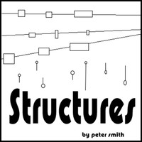Peter Smith - Structures