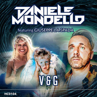 Daniele Mondello - V&g