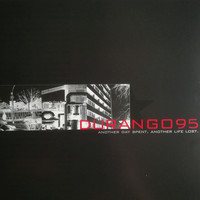 Durango 95 - Another Day Spent, Another Life Lost