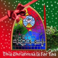 The Prophet - This Christmas Is For You