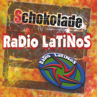 Radio Latinos - Schokolade