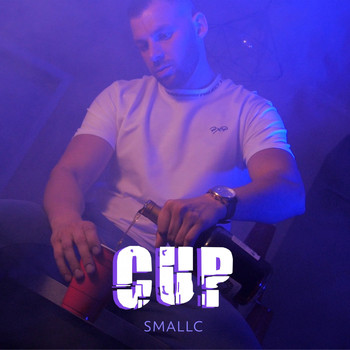 Smallc - Cup
