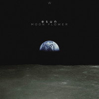esun - Moon Flower