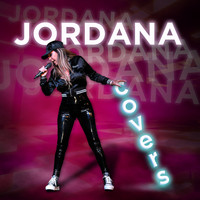Jordana - Covers