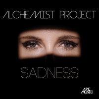 Alchemist Project - Sadness