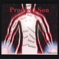 Prodigal Son - The Remains