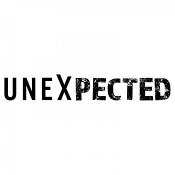 Unexpected - Unexpected