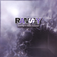 Ramsey - Heaven's Dark Corners