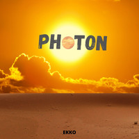 Ekko - Photon