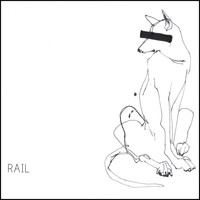 Rail - Rail