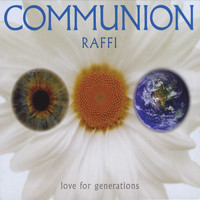 Raffi - Communion