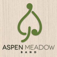Aspen Meadow Band - Golden