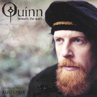 Quinn - Beneath the Quiet