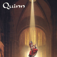 Quinn - Quinn