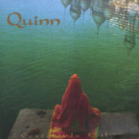 Quinn - Ecstasy In Avila