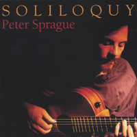 Peter Sprague - Soliloquy