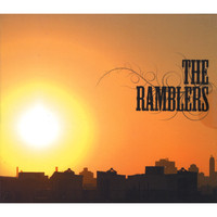 The Ramblers - The Ramblers