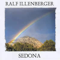 Ralf Illenberger - Sedona