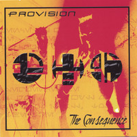Provision - The Consequence
