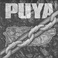 Puya - Puya