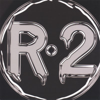 R2 - Chapter 1: The Voyage Begins