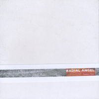 Radial Angel - Summer Fade