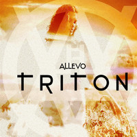 Allevo / - Triton